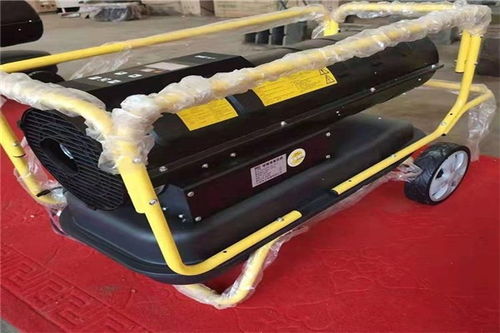 山東菏澤 大面積取暖的暖風(fēng)機 工廠環(huán)保暖風(fēng)機 咨詢