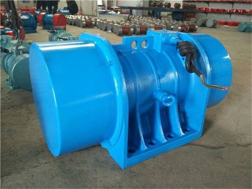 萊蕪市振動(dòng)電機(jī)廠yzs振動(dòng)電機(jī)防爆振動(dòng)電機(jī)保證銅芯電機(jī)