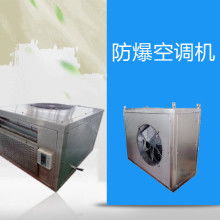  海天順船務(wù)代理公司 主營 錨鏈 船舶配件 船用