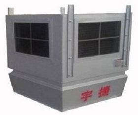 工業型4q系列暖風機 5q暖風機,工業型4q系列暖風機 5q暖風機生產廠家,工業型4q系列暖風機 5q暖風機價格