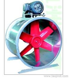 軸流風(fēng)機(jī)電機(jī)供應(yīng)信息 軸流風(fēng)機(jī)電機(jī)批發(fā) 軸流風(fēng)機(jī)電機(jī)價(jià)格 找軸流風(fēng)機(jī)電機(jī)產(chǎn)品上