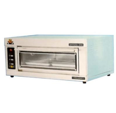 江蘇昕月海廚具 圖 電烤箱公司 山東電烤箱