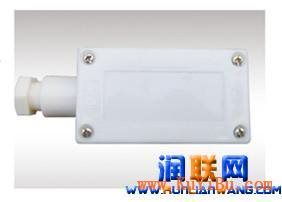 陜西寶雞JBY-K不銹鋼防爆船用壓力液位傳感器與船用防爆暖風(fēng)機(jī) 價(jià)格因素與選購指南