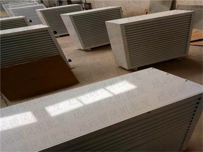 海南NTS 20暖風(fēng)機(jī)及船用防爆暖風(fēng)機(jī)購買指南